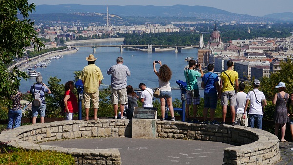 budapest_gellérthegy