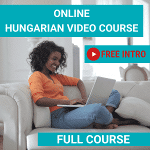 online-hungarian-video-course-converzum