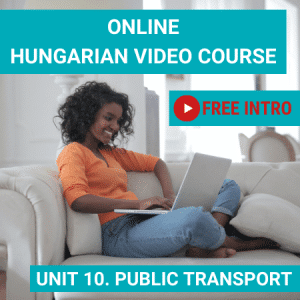 online-hungarian-video-course-converzum