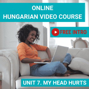 online-hungarian-video-course-converzum