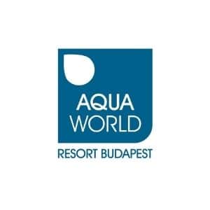 Aquaworld Hotel és Élményfürdő Zrt.