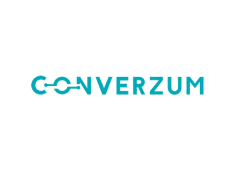 converzum Converzum Tudom ny Nyelviskola Zrt