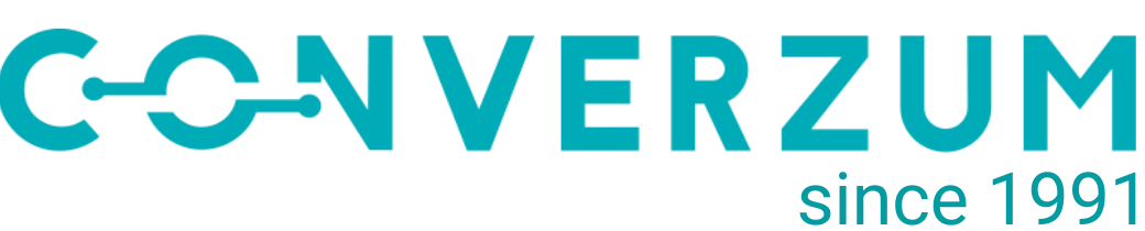 Converzum