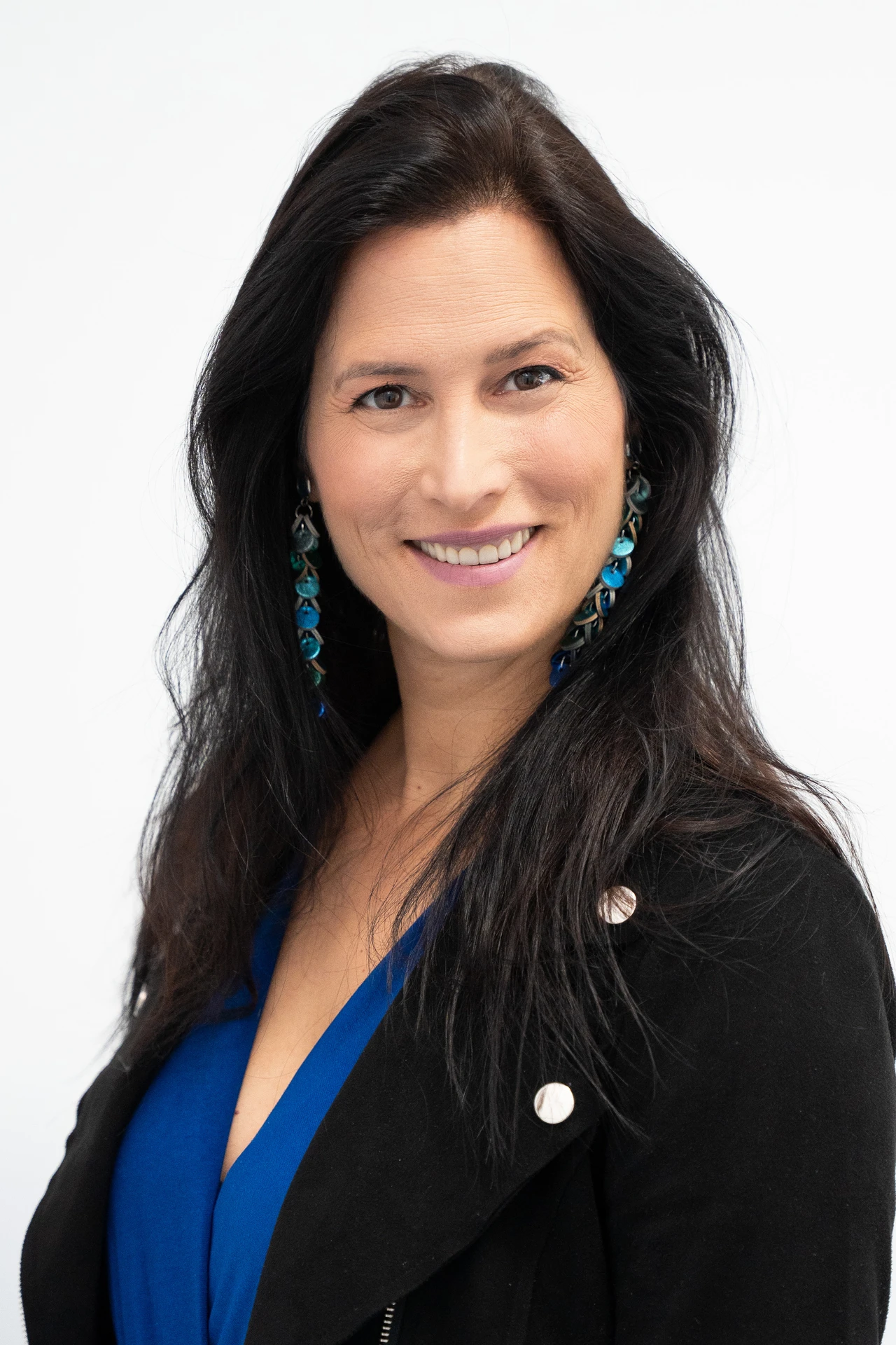 Converzum Nyelviskola - Bencsik Krisztina