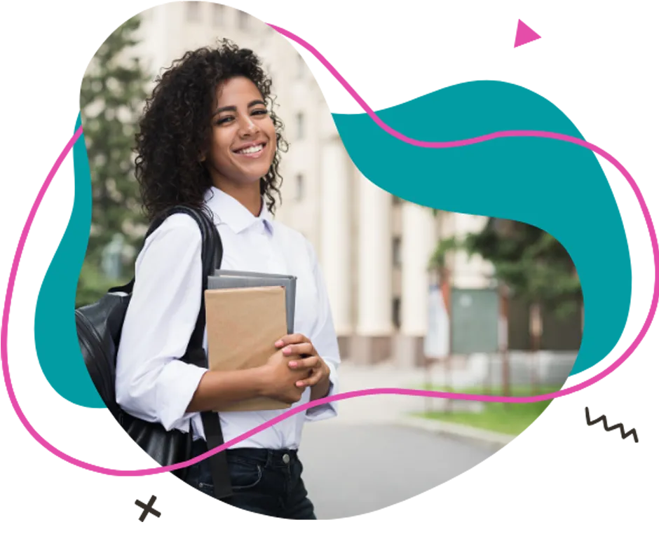 Converzum Tudomány Nyelviskola - Nyelvtanfolyamok -Diáksztorik