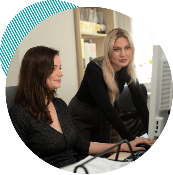 Converzum Tudomány Nyelviskola - Külföldi nyelvtanfolyamok