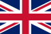 uk_flag