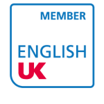 wec_English-UK-Member-logo-RGB